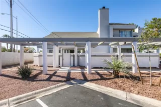 Primary Photo for MLS#: 2730593