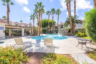 Primary Photo for MLS#: 2730595