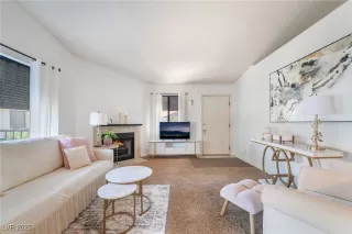 Photo #2: 2730624 Listing 