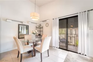 Photo #4: 2730624 Listing 