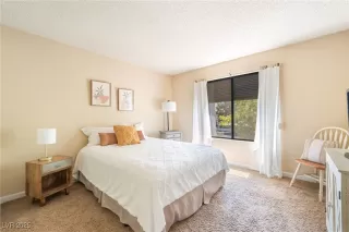 Photo #6: 2730624 Listing 