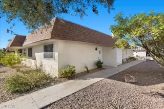 Photo #4: 2730629 Listing 