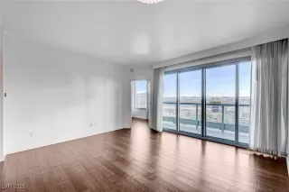 Photo #2: 2730631 Listing