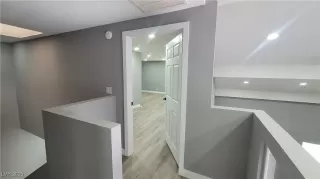 Photo #3: 2730656 Listing 