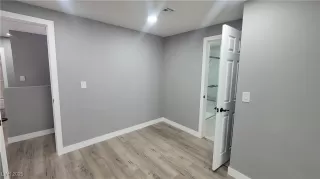 Photo #4: 2730656 Listing 