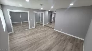 Photo #5: 2730656 Listing 