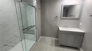 Photo #6: 2730656 Listing 