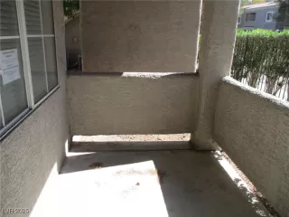 Photo #1: 2730664 Listing