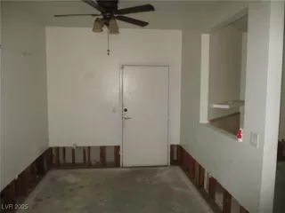 Photo #5: 2730664 Listing