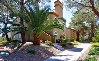 Photo #1: 2730670 Listing