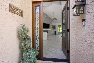 Photo #4: 2730678 Listing 