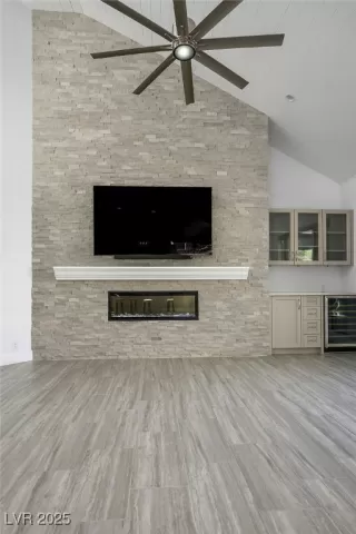 Photo #6: 2730678 Listing 