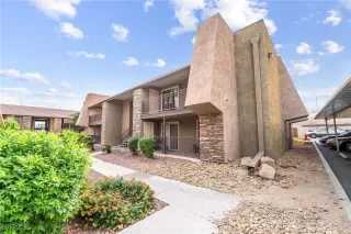 Photo #1: 2730688 Listing 