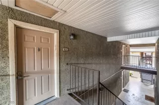 Photo #4: 2730688 Listing 