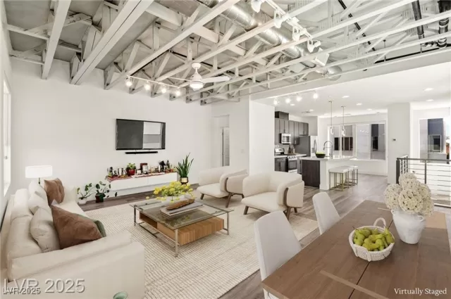 MLS: 2730692 Condo For Sale