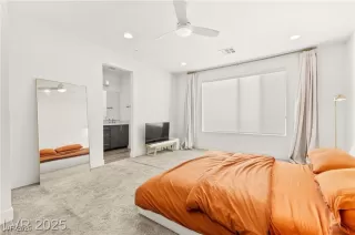 Photo #2: 2730692 Listing 