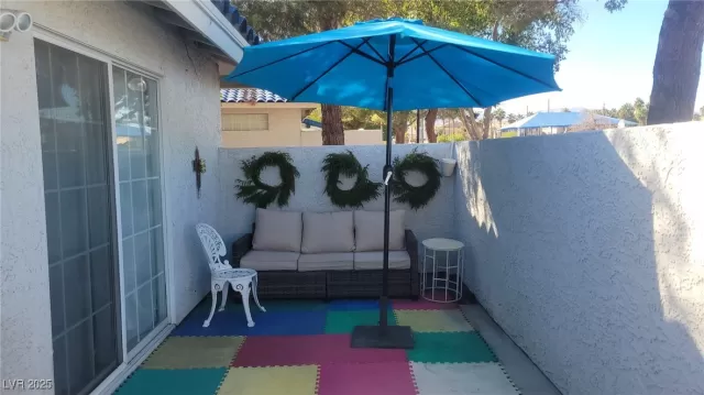 MLS: 2730700 Condo For Sale