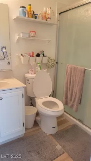 Photo #1: 2730700 Listing