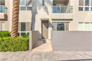 Photo #1: 2730713 Listing