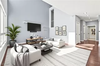 Photo #2: 2730713 Listing