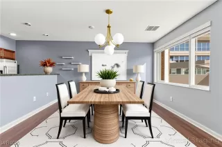 Photo #5: 2730713 Listing