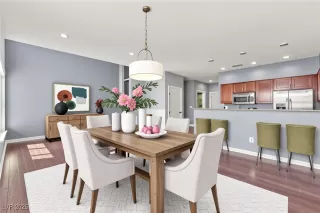 Photo #6: 2730713 Listing