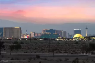 Primary Photo for MLS#: 2730717