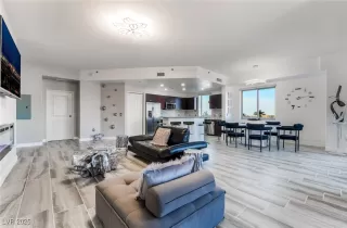 Photo #3: 2730717 Listing 