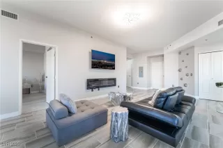 Photo #5: 2730717 Listing 