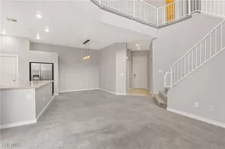 More Details about MLS # 2730719 : 6472 SPICED BUTTER RUM STREET