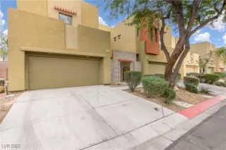 Photo #3: 2730719 Listing 