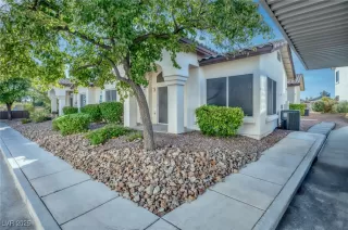 Primary Photo for MLS#: 2730728