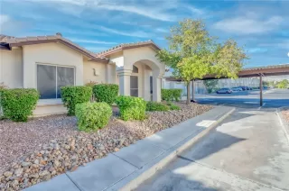 Photo #1: 2730728 Listing