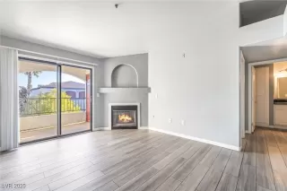 Photo #3: 2730738 Listing 