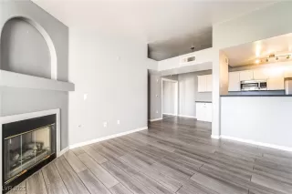 Photo #4: 2730738 Listing 