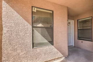 Photo #4: 2730758 Listing