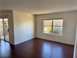 Photo #4: 2730769 Listing 