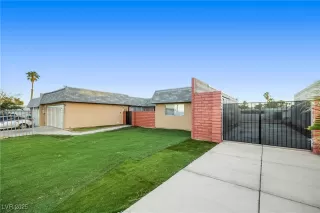 Primary Photo for MLS#: 2730773