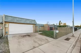 Photo #1: 2730773 Listing 