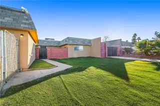 Photo #2: 2730773 Listing 