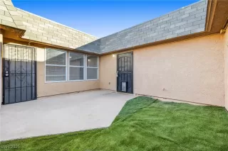 Photo #3: 2730773 Listing 