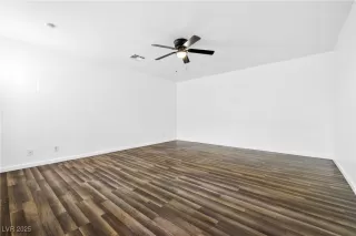 Photo #5: 2730773 Listing 