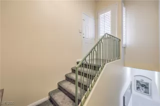 Photo #3: 2730774 Listing 