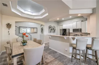 Photo #5: 2730774 Listing 