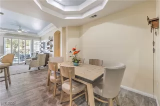 Photo #6: 2730774 Listing 