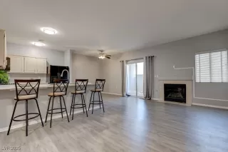 Photo #1: 2730776 Listing 