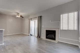 Photo #6: 2730776 Listing 