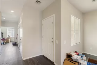 Photo #2: 2730780 Listing