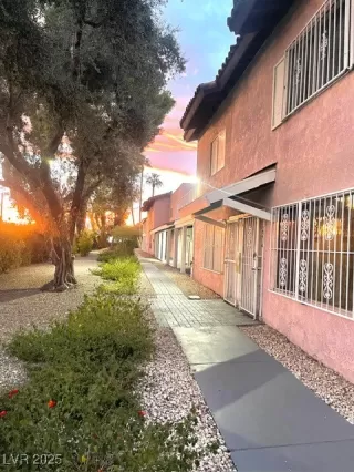 Primary Photo for MLS#: 2730785