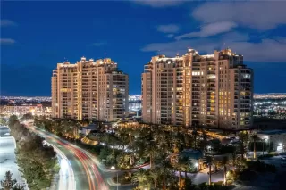 Primary Photo for MLS#: 2730794